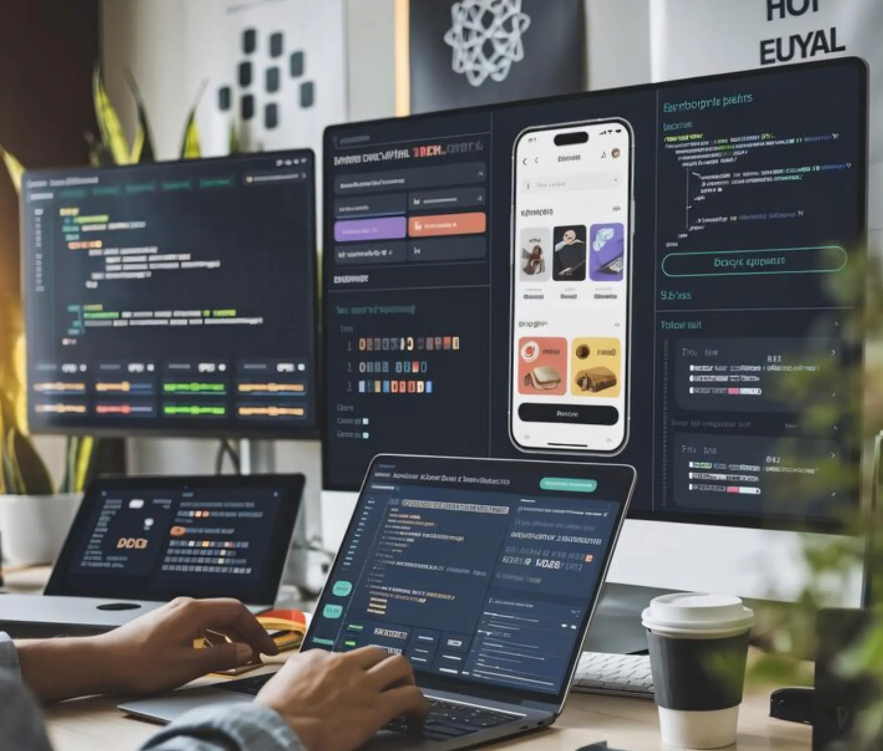 enterprise-software